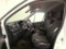 preview Renault Trafic #4