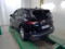 preview Skoda Enyaq #2