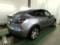 preview Tesla Model Y #2