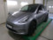 preview Tesla Model Y #0