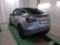 preview Tesla Model Y #3