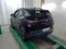 preview Volkswagen ID.4 #3