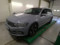 preview Volkswagen Passat Variant #0