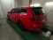 preview Volkswagen Passat Variant #3