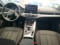 preview Audi A4 #4