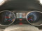 preview Kia cee'd #5