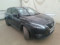 preview Nissan Qashqai #3