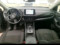 preview Nissan Qashqai #4