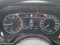 preview Nissan Qashqai #5