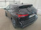 preview Nissan Qashqai #1