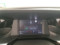 preview Opel Grandland X #5