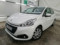 preview Peugeot 208 #0