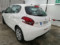 preview Peugeot 208 #1
