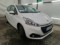 preview Peugeot 208 #3