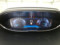 preview Peugeot 3008 #5