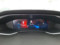 preview Peugeot 308 #5