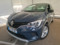 preview Renault Captur #0
