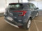 preview Renault Captur #2