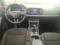 preview Skoda Karoq #4
