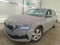 preview Skoda Scala #0