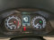 preview Skoda Scala #5