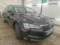 preview Skoda Superb #3