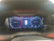 preview Skoda Superb #5