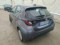 preview Toyota Yaris #1
