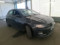 preview Volkswagen Polo #3