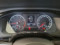 preview Volkswagen Polo #5
