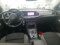 preview Opel Grandland X #4