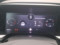 preview Opel Grandland X #5