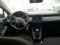 preview Renault Clio #4