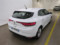 preview Renault Megane #2