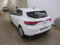 preview Renault Megane #3