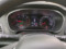 preview Renault Megane #5