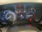 preview Citroen Berlingo #5