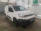 preview Citroen Berlingo #3