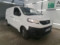 preview Peugeot Expert #3