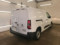 preview Peugeot Partner #2