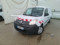 preview Renault Kangoo #0