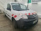 preview Renault Kangoo #3