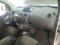 preview Renault Kangoo #4
