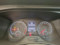 preview Volkswagen T6 Transporter #5