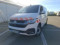 preview Volkswagen T6 Transporter #0