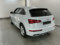 preview Audi Q5 #2