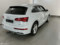 preview Audi Q5 #3