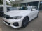 preview BMW 330 #0