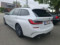 preview BMW 330 #2