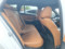 preview BMW 330 #5